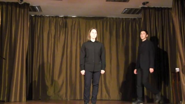 праздник ДЕНЬ МАТЕРИ 31 11 22 смотреть онлайн