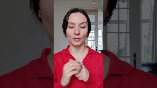 Бьюти инструменты, которые омолаживают | Facebuilding | Jenya Baglyk Face School смотреть онлайн