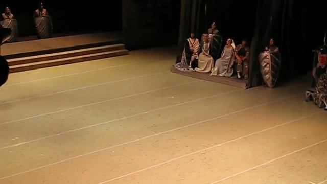 Раймонда Новикова смотреть онлайн