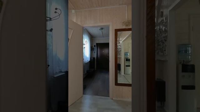 СНТ Заозерное смотреть онлайн