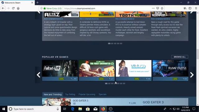 How To Get Paid Games For Free - The Legit Way смотреть онлайн