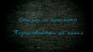 Замена шлангов обратки и подачи топлива на МТЗ 82.1