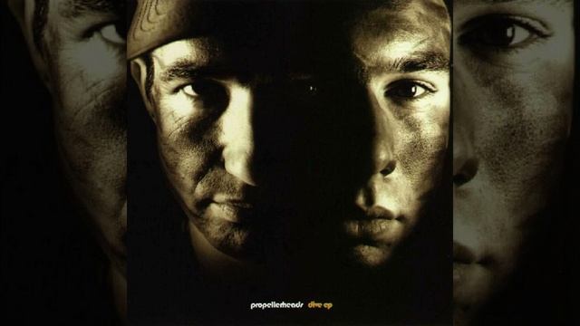 Go Faster смотреть онлайн