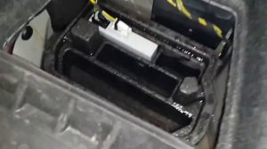 Почему не работают парктроники (блок управления) BMW X1 Е84