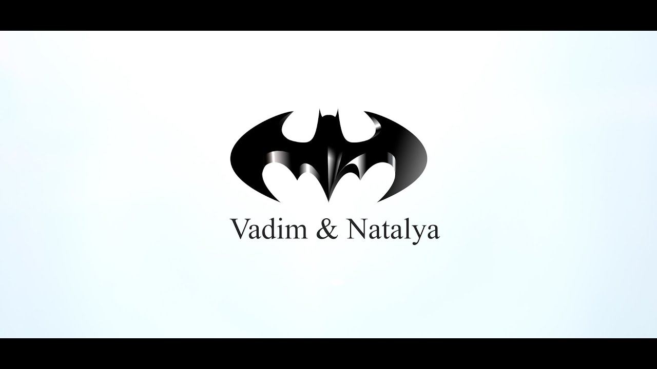 V & N смотреть онлайн