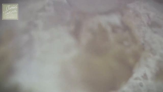 Свинина с горчичным соусом смотреть онлайн