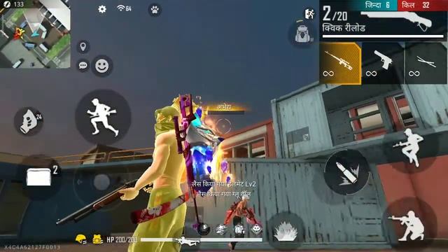 ss tg GAMER tirenig mod love story akele смотреть онлайн