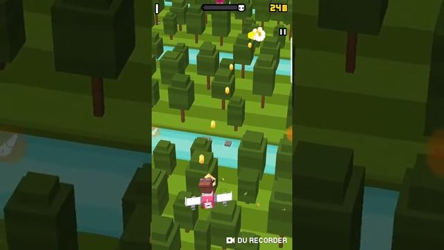 Super arcade ! (Shooty skies) смотреть онлайн