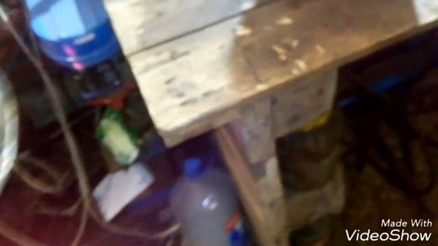 Я купил примус " шмель -4", ура!!! смотреть онлайн