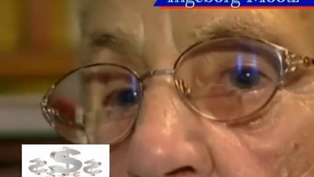 Моц Челябинск смотреть онлайн