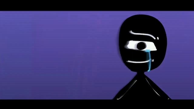 ROBLOX DOORS ANIMATION | Doors Meme | Seek смотреть онлайн