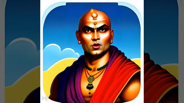 Chanakya_Niti_3 смотреть онлайн