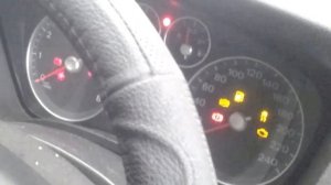 замена бензонасоса форд фокус 2 115 лошадей 1.6 литра