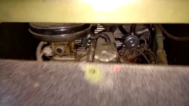 МС 1 в офисе Wargaming | D_W_S | Wot Blitz смотреть онлайн