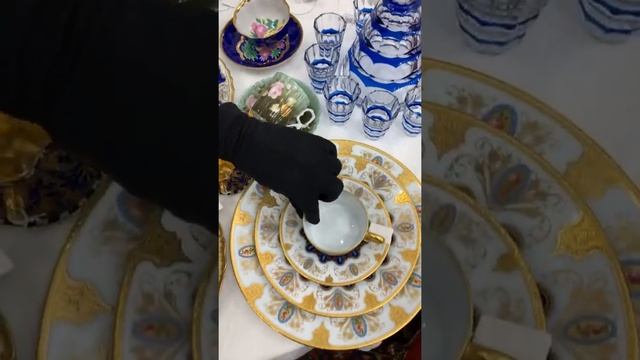 Новинки смотреть онлайн