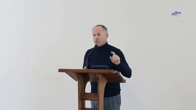 Дано мені жало в плоть - Іван Пендлишак смотреть онлайн