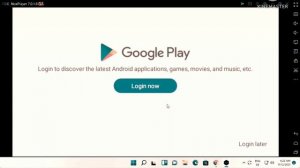 how to download nox player no error play any android app in 1GB 2GB ram pc