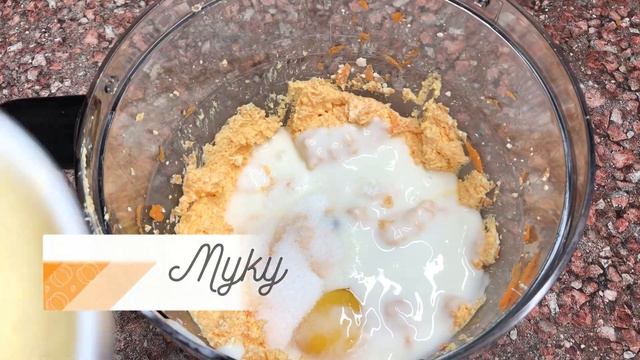 Влоги с Путешествиями