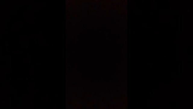 Зачем я накрутил описание