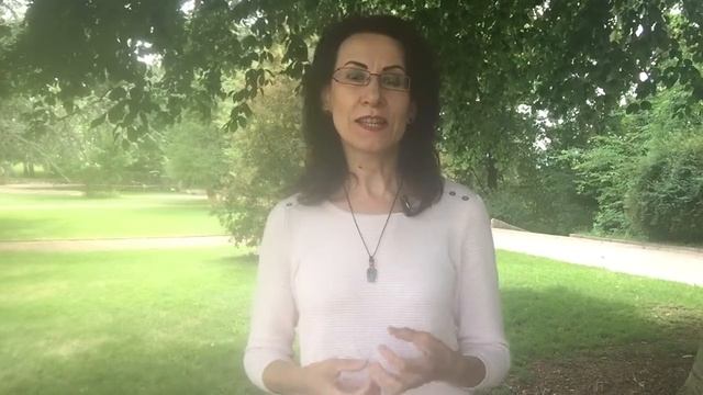 Психология отношений. Как встречать любимого мужчину с работы. смотреть онлайн