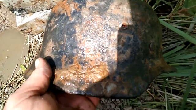 Каски сс смотреть онлайн