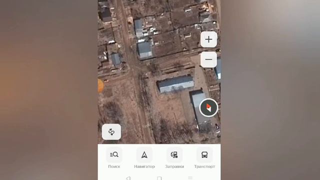 Где можно провести новые маршруты г.Верещагино смотреть онлайн