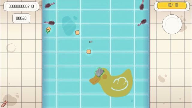 lets play Champions of Breakfast смотреть онлайн