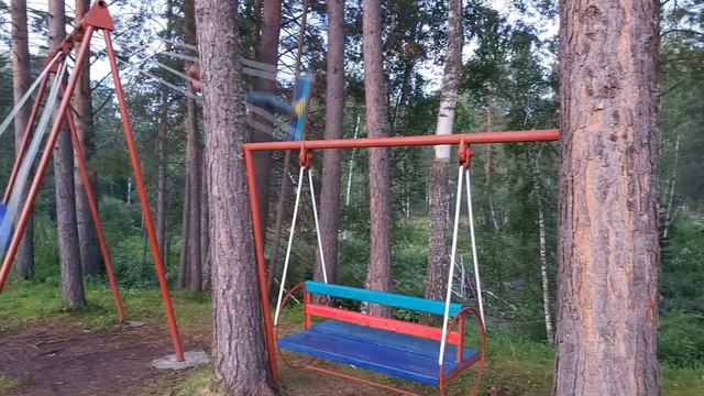 Сюгеш Летом ! смотреть онлайн