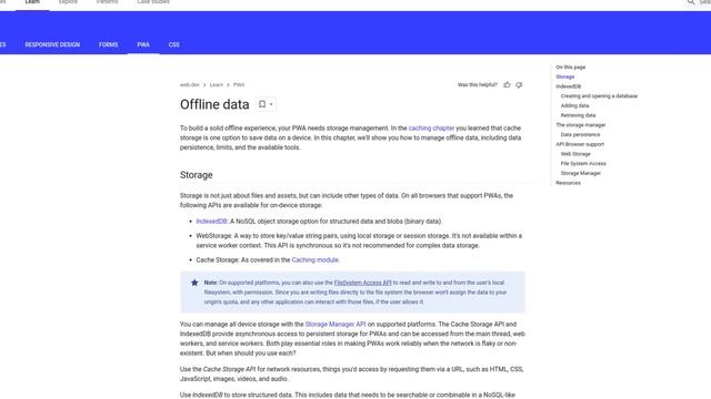 What Is Happening?? смотреть онлайн