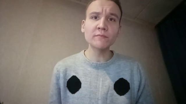 Очень хитрый крючок дьявола последнего времени