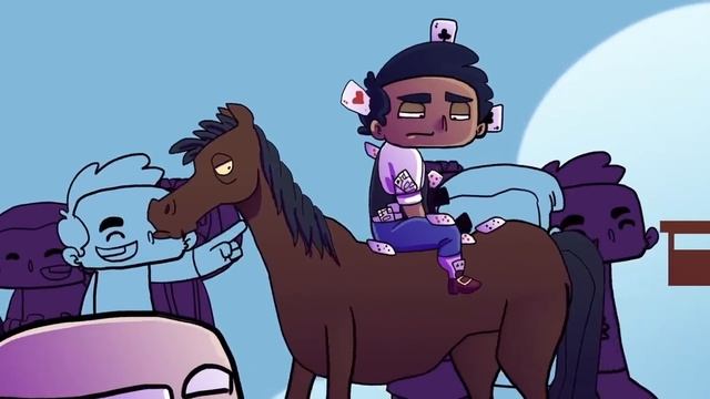 Strannie-nakazaniya-naznacennie-vmesto-tyurmi_(VIDEOMIN.NET).mp4