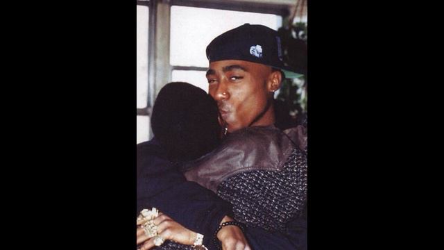 Afeni Shakur dies at 69 of heart attack ..REST N PEACE MRS.SHAKUR смотреть онлайн