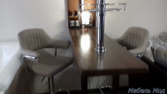 Барная стойка смотреть онлайн