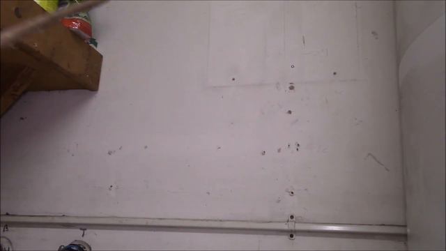 Water Heater Replacement, Project Planning смотреть онлайн