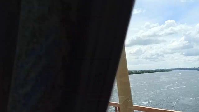 Море. Путь туда. Часть первая. смотреть онлайн