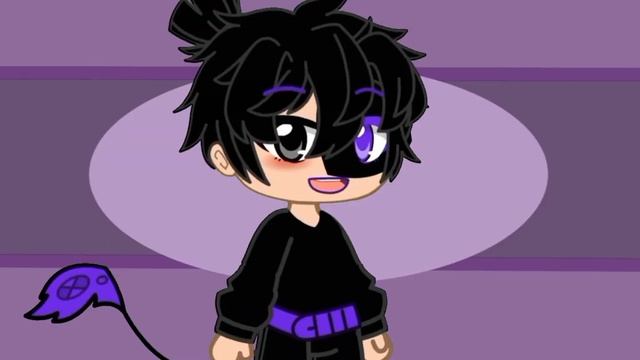 ~грайм шип~(meme) смотреть онлайн