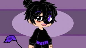 ~грайм шип~(meme)