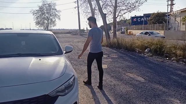 kısa film kamera arkası ? смотреть онлайн