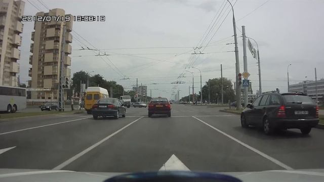 Король дорог или суровый брестский таксист смотреть онлайн