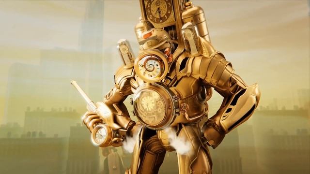 У меня получится создать игру??ждите выхода игры смотреть онлайн