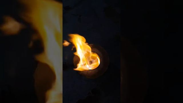 Alyumin Quyish uchun apparat смотреть онлайн