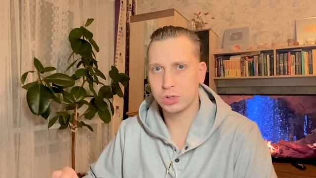 ТВОЯ БЫВШАЯ ПОЖАЛЕЕТ ,что ПОТЕРЯЛА ТЕБЯ и УШЛА к ДРУГОМУ .Как это создать? смотреть онлайн