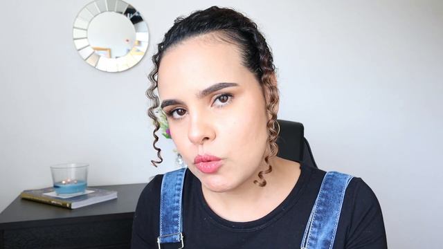TOP 5 DE SHAMPOO | Sin Sulfatos | SaMi Beauty смотреть онлайн