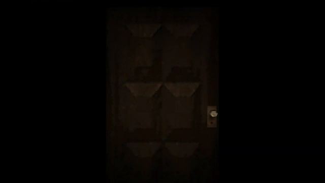 Resident Evil Code Veronica X (EU PS4) - Battle Game STEVE A Rank - Beginner's Guide смотреть онлайн
