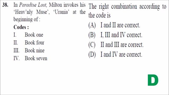 English June 2013 Paper 3 UGC NET Question Paper With Official Answers