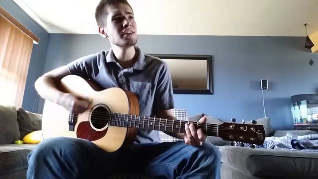 The Switch (Acoustic) смотреть онлайн
