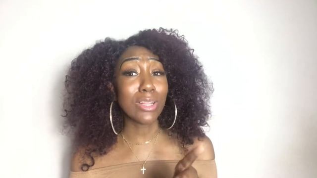 Zury Sis Naturali Star Synthetic Hair Pre Tweezed Part Wig - NAT H 3B | RONDA 1-Month Update смотреть онлайн