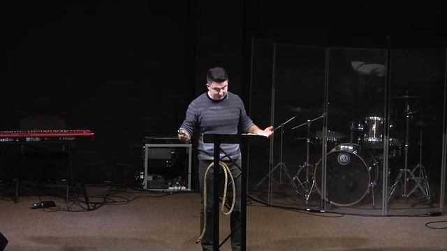 Борьба за самоутверждение | Ян Шаговский