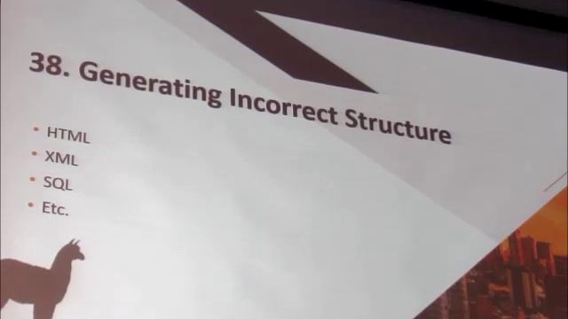 Kotlin prevents over 50 types of Java bugs. смотреть онлайн