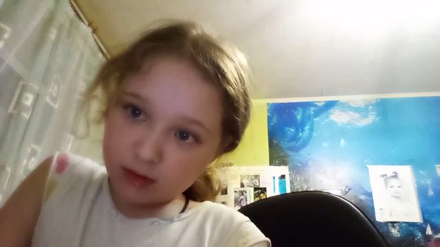 24 минуты Без телефона ??????? смотреть онлайн